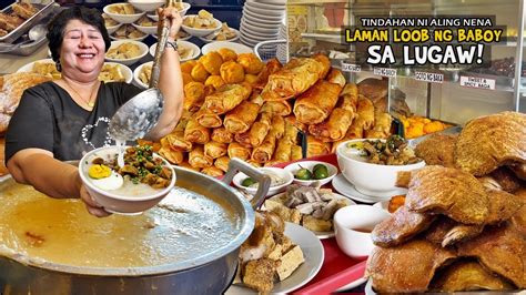 quickie muna sa banyo sa lunch break|Banggaan sa loob ng banyo sa isang bar, nauwi sa pamamaril sa .
